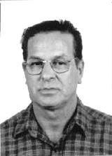 Berto Madô