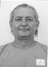 Mingão