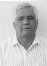 Luiz Santo