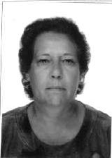 Odila