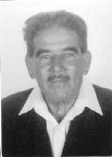 Lão/João Alfredo