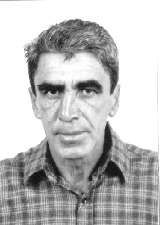Zé Lica