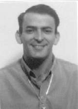 De Monteiro/ José Valdemir