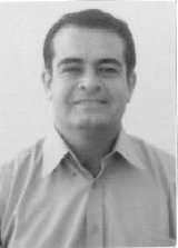José Benedito/ José Antunes