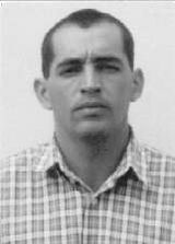Adilson/ José Adilson