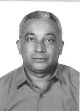 Tuta