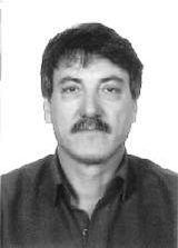 Roberto Fuglini