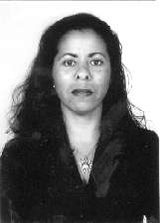 Rosana