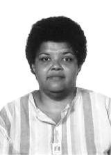 Julieta Rodrigues