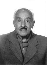Jose Correa