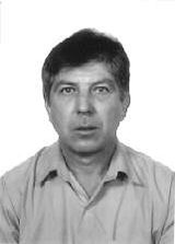 Nivaldo Eletricista