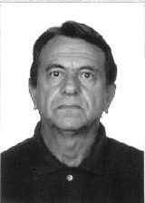 Ze Carlos Negrao
