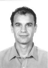 Silvio Barbeta