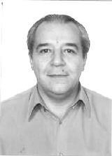 Fernando Correa