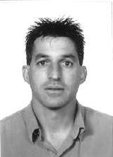 Heitor Camarim