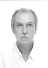 Valdir Saccon