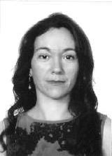 Cristiani Costa