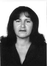 Lourdes dos Santos Gomes