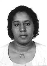 Cidinha