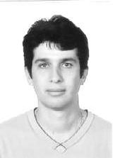 Sergio Honorio
