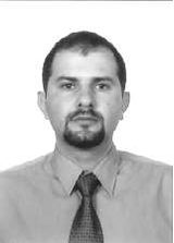 Fabio da Farmacia