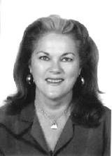 Edna Roma