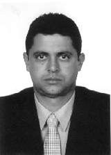 Paulinho da Maristela