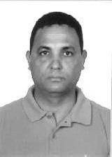 Policial Camilo