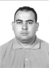 Paulão