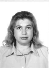 Rose Bordignon