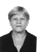 Regina Menezes