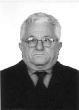 Elizeu