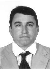 Fernando Agrofertil