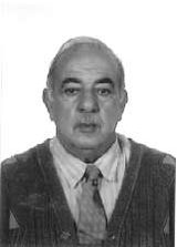 Dr Dirgam