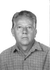 Afonso Stein