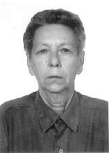 Neiva Segalla
