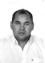 Pedrinho da Ambulância