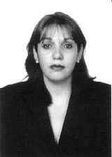 Ivânia