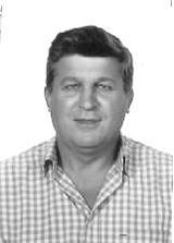 Gé Stringhini