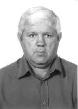 Marinho Roma
