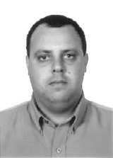 Adriano da Pioneira