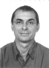 Narcizo Pieroni