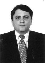 Fábio Costa