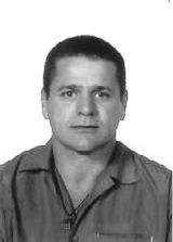 Gi