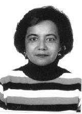 Rosinha