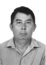 Edson Japones
