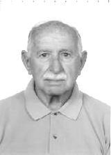 Gerson Di Donato
