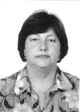 Regina da Capela