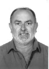 Mario Pinto