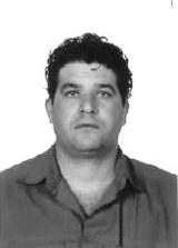 Tio Chico